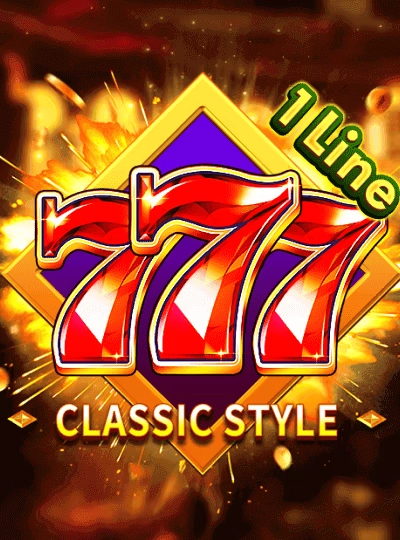 burma77